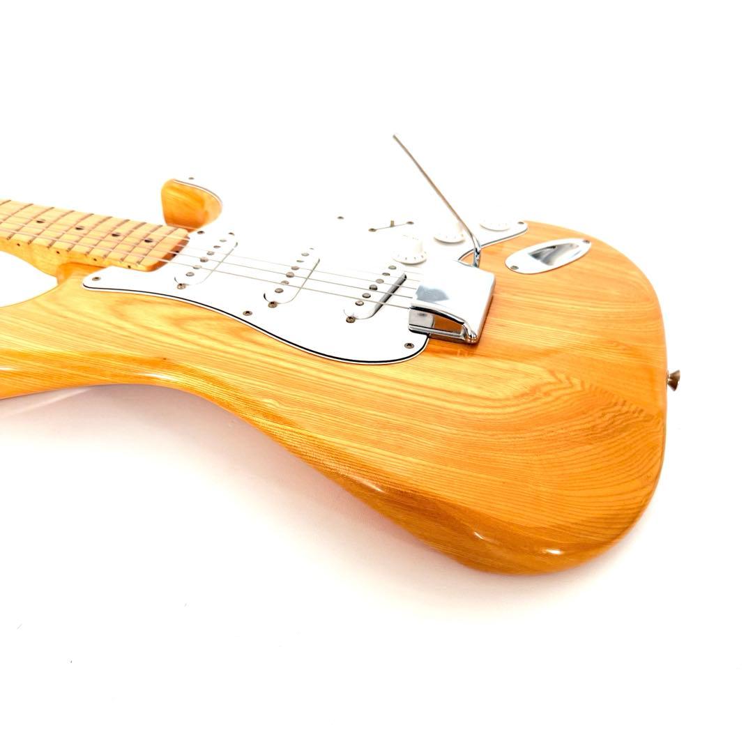 【希少・美品】Greco SE-600 エレキギター グレコ