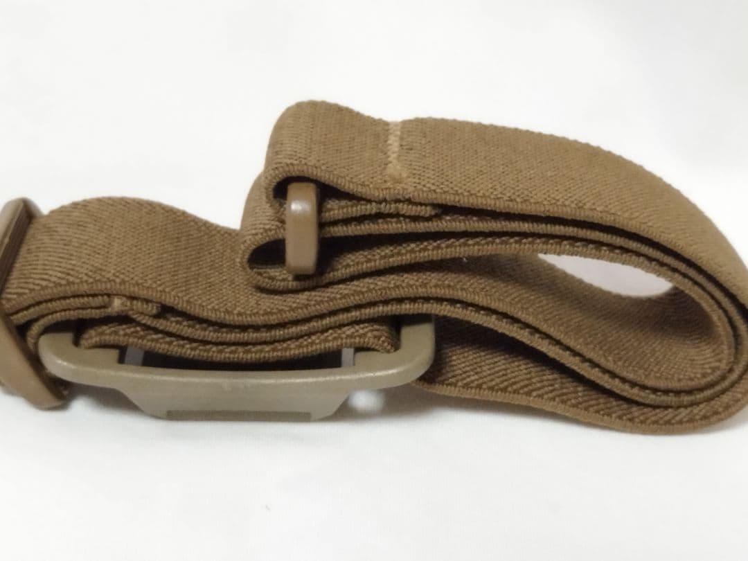 (5131)米軍実物　ストリームライト　サイドワインダーコンパクトⅡ 極美品