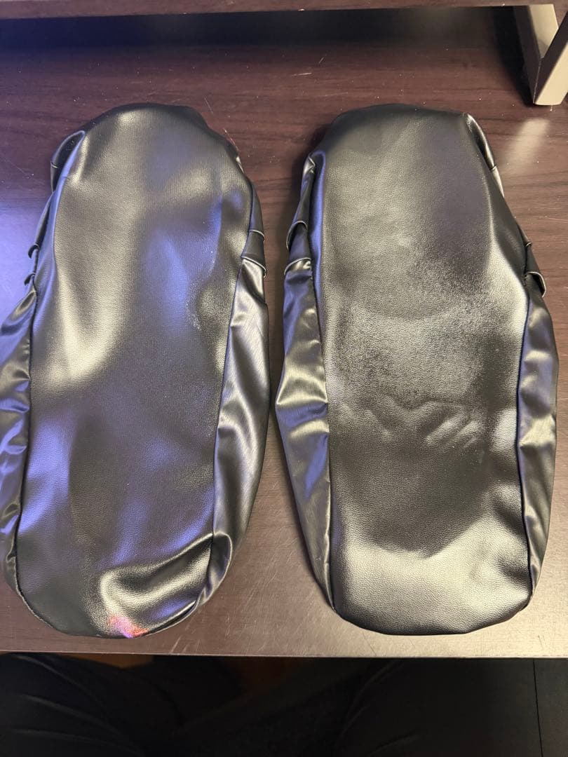 ABS ClASSIC シューズ　27cm