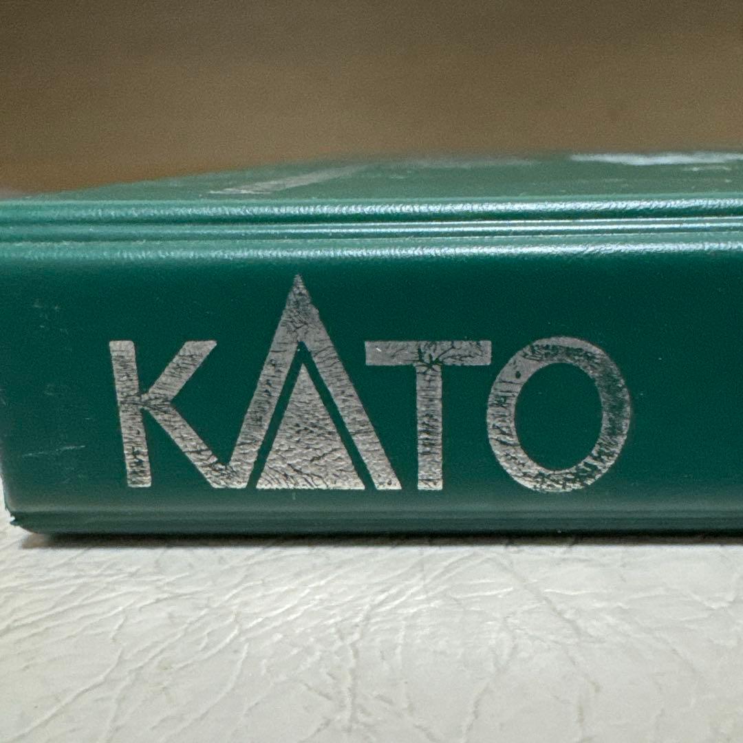 ふ*と様 KATO 10-555 683系サンダーバード 6両基本セット Nゲー