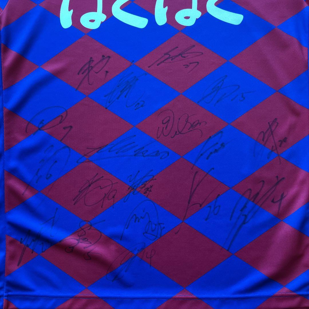 adidas 10-11 Real Madrid Away Jersey-S …