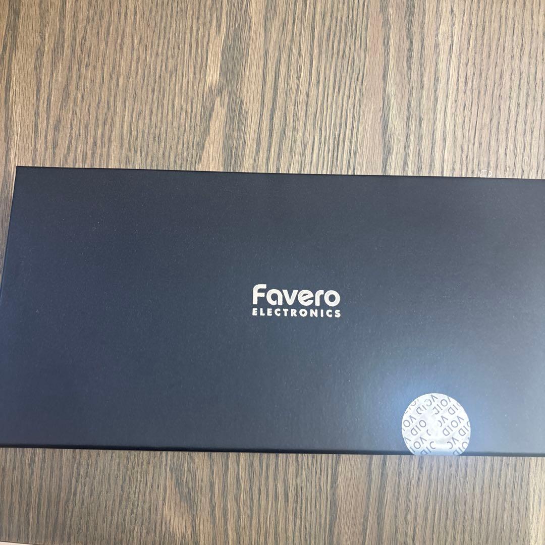 ASSIOMA PRO MX SPDビンディングペダル