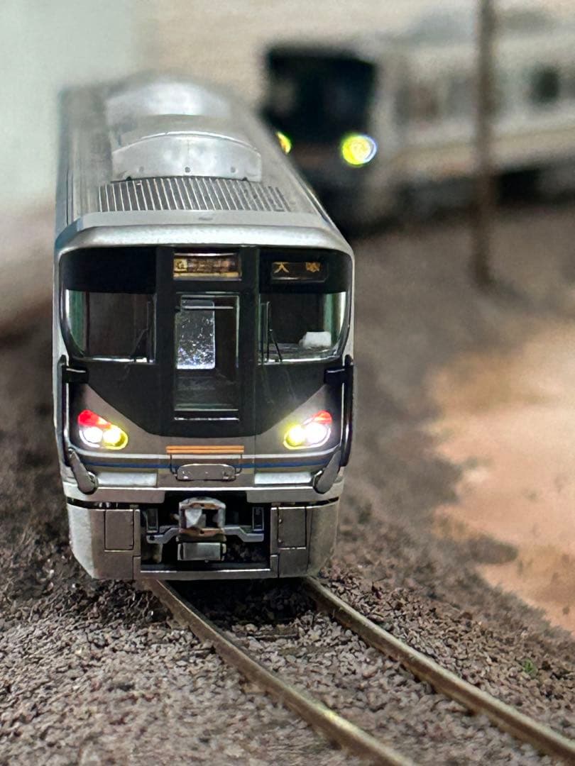 時雨桜【無言取引歓迎】様限定