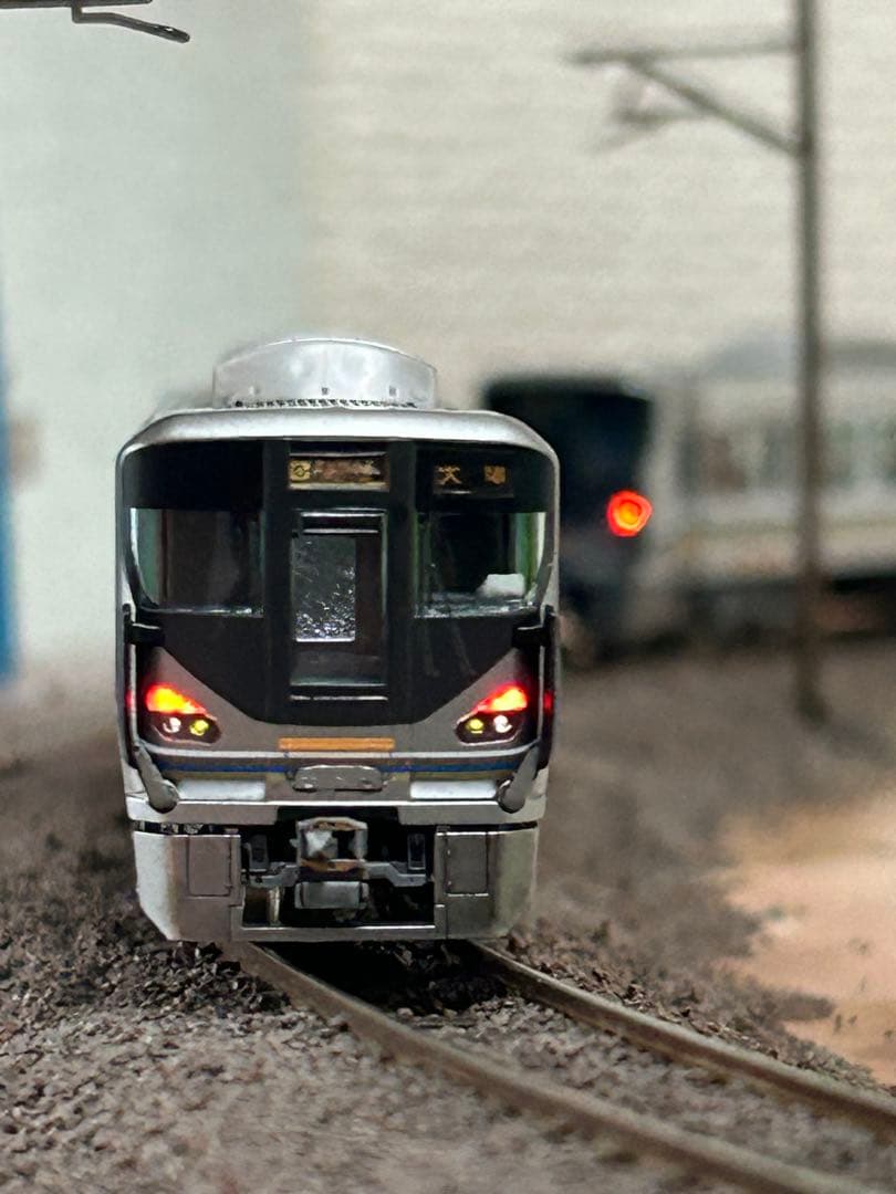 時雨桜【無言取引歓迎】様限定