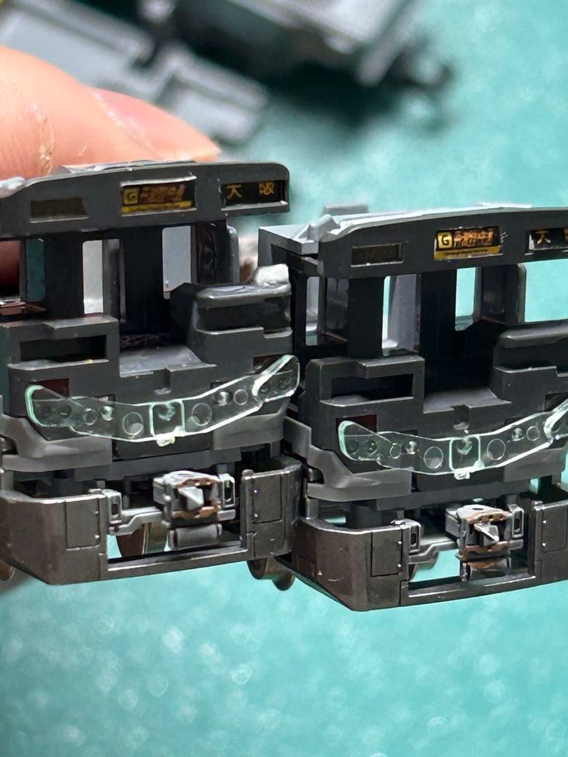 時雨桜【無言取引歓迎】様限定