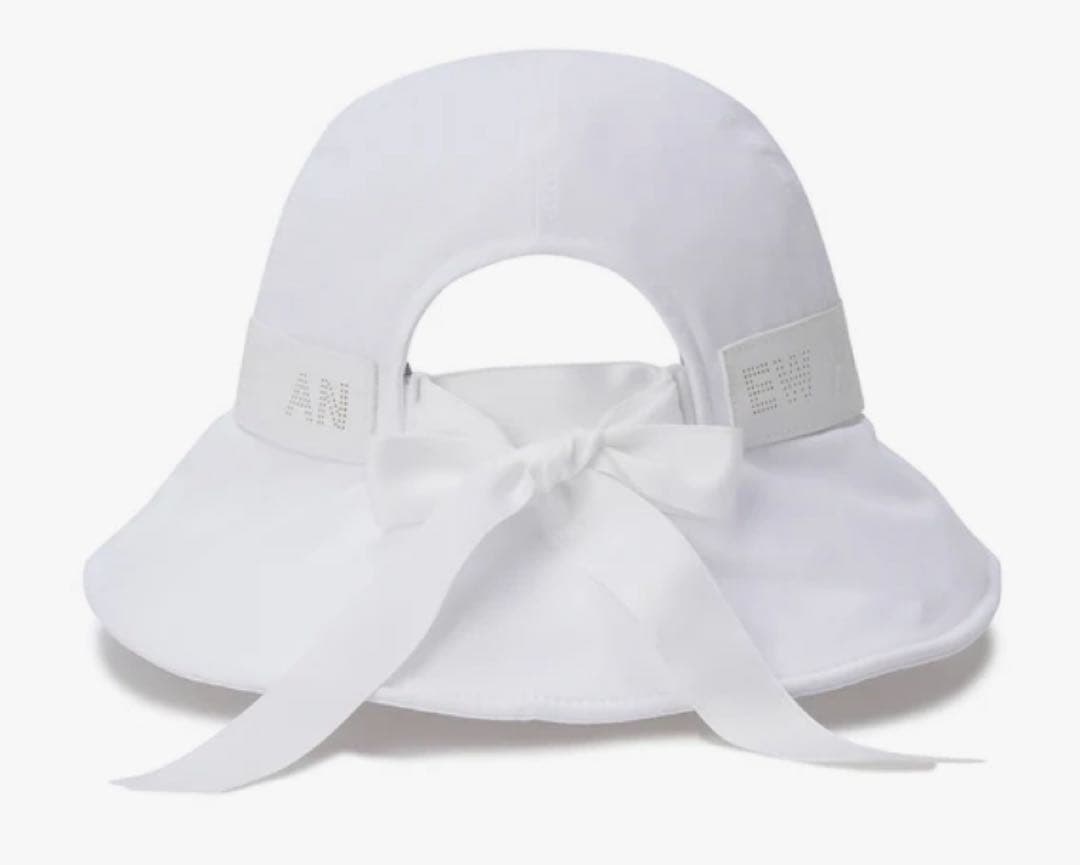 レディースウェア marmi