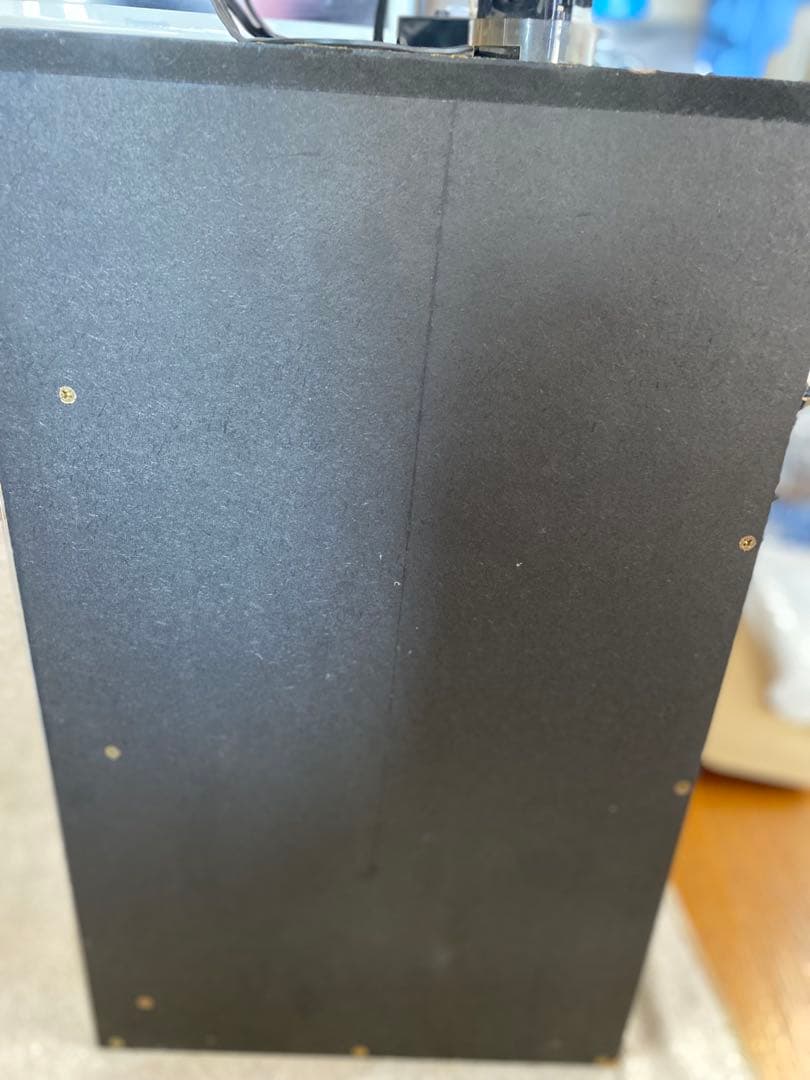 CR.TRF-SHR パチンコ　卓上box trf