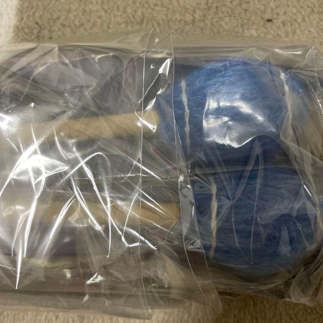 \"VIC FIRTH ヴィックファース VIC-M263\"★