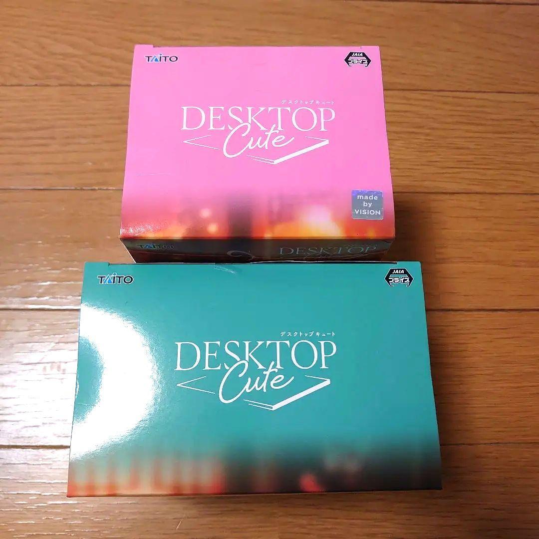 To LOVEる ララ 古手川唯 チャイナドレス フィギュア