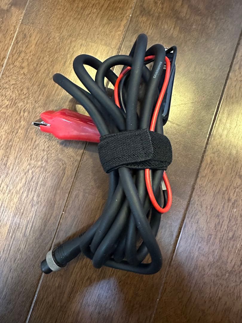 T*i様 BeastMaster ビーストマスター　3000EJ