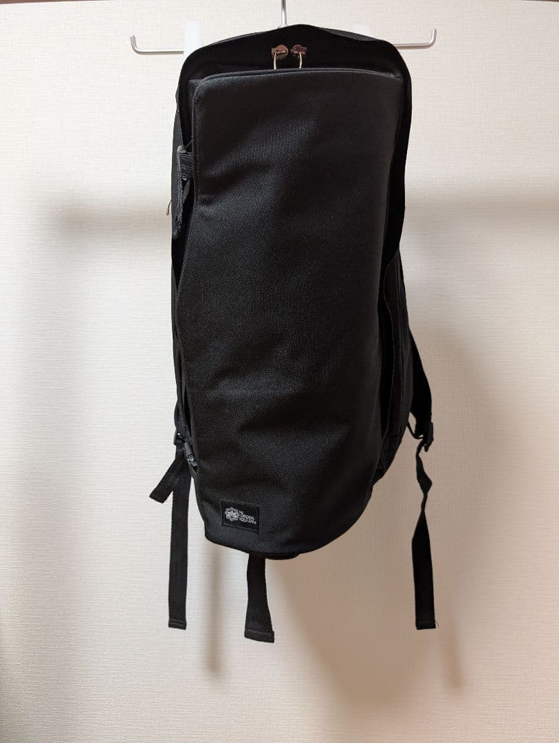 ヨガグッズ4点セット