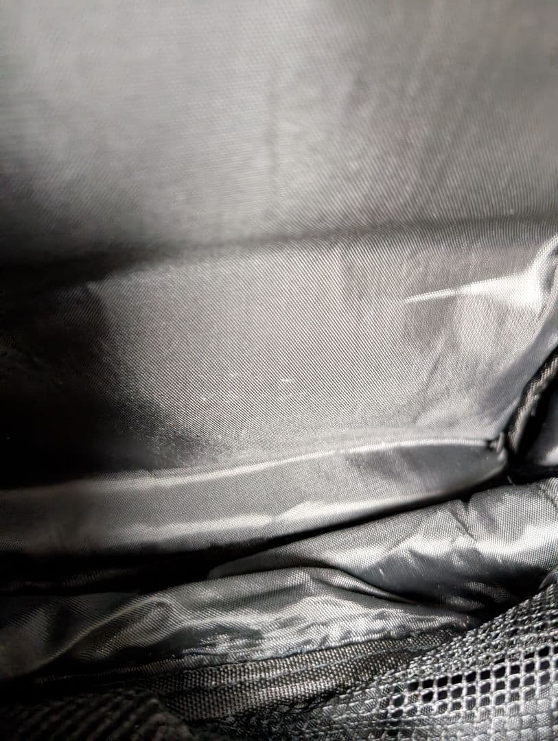 ヨガグッズ4点セット