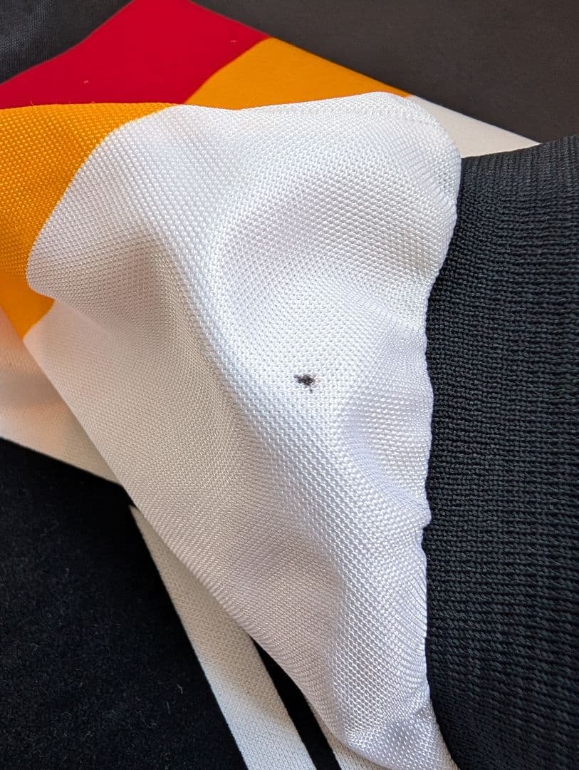 ドイツ代表/マテウス/ホーム/EURO92モデル