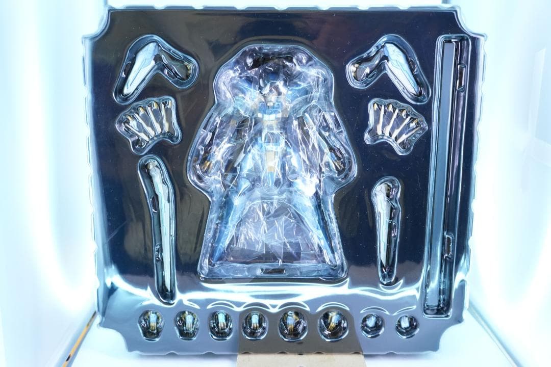 ANUBIS ジェフティ 2点セット