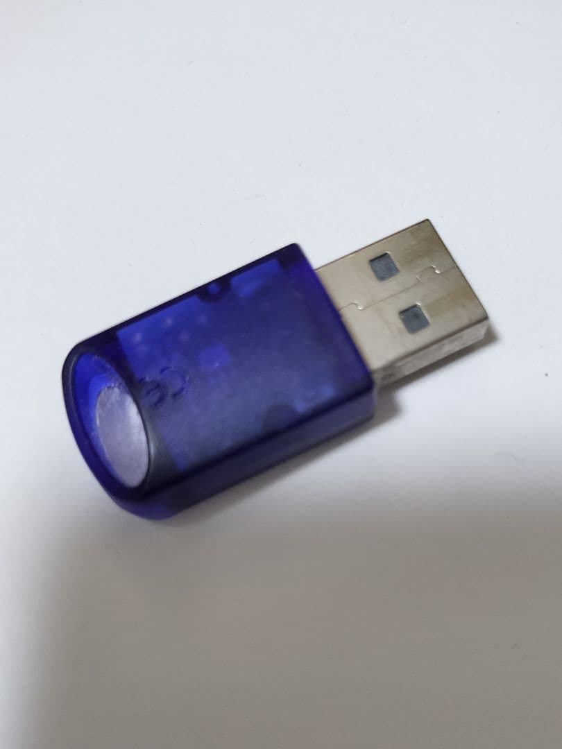 【正規品】Cubase10.5 Pro USB★