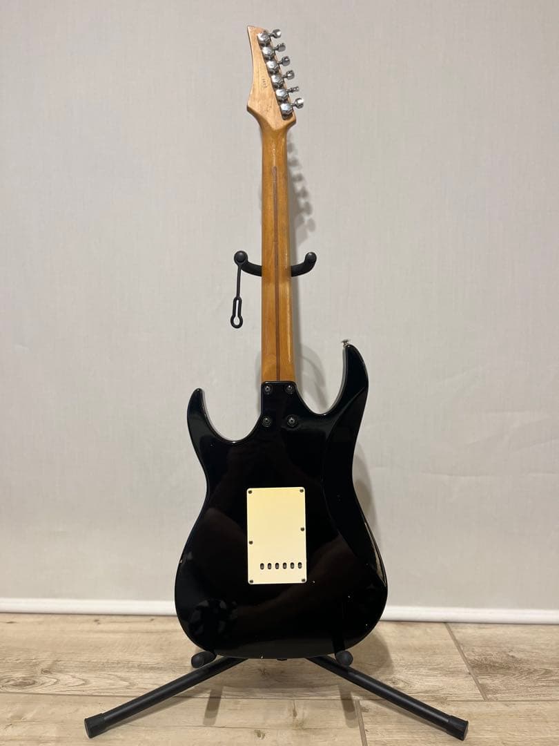 Greco GP-330 日本製 90s Spirits of The Live