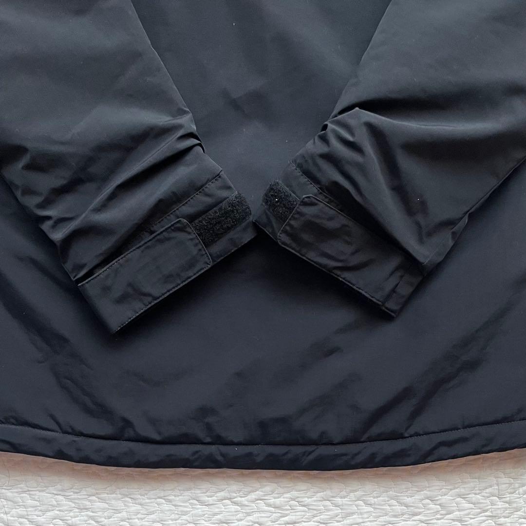 【美品】BURTON スノーウェア　ジャケット　XL