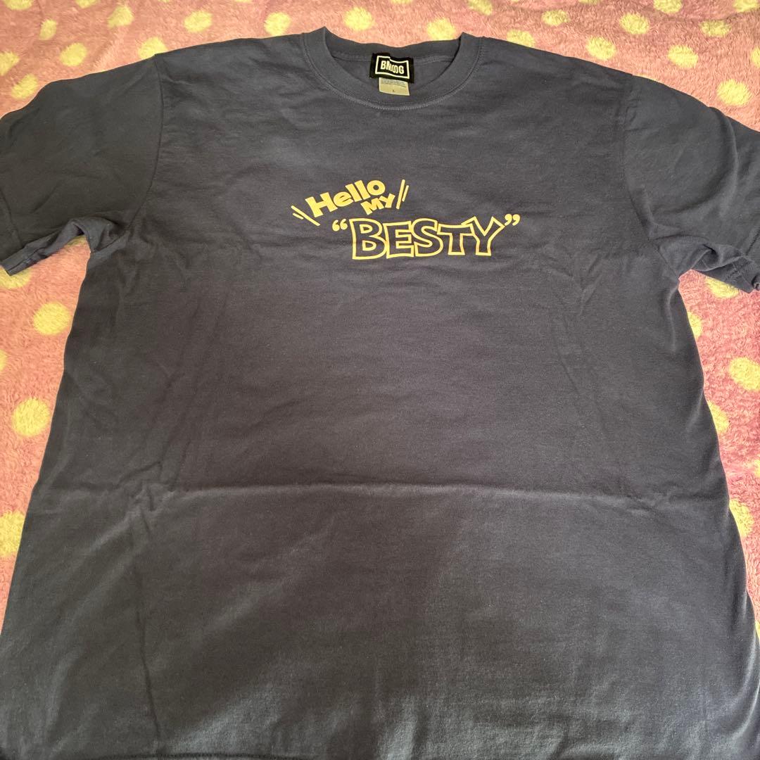 BE:FIRSTまとめ売り③