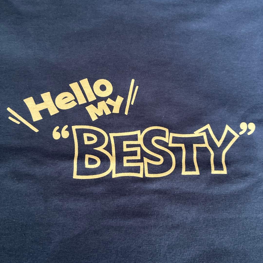 BE:FIRSTまとめ売り③