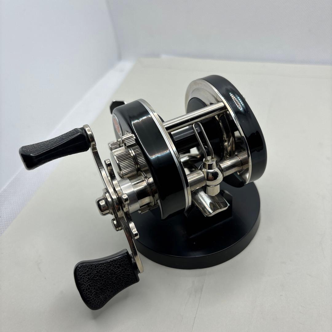 辻井拓人Maverick 3600 美品