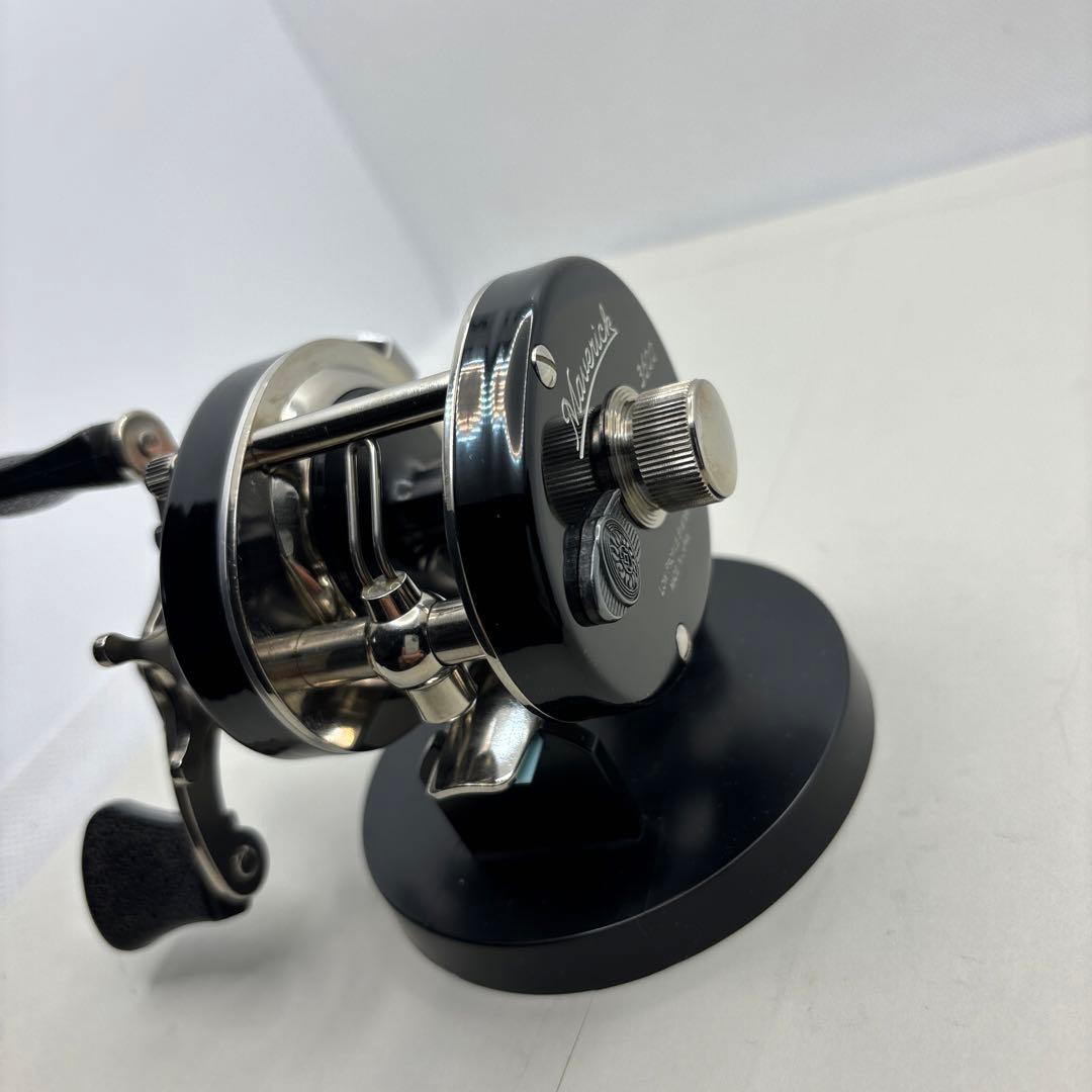 辻井拓人Maverick 3600 美品