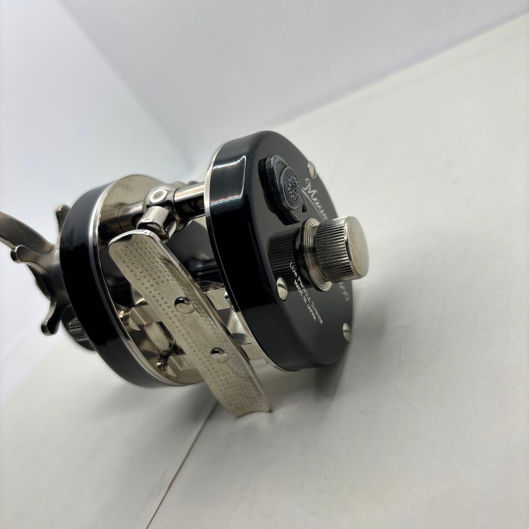 辻井拓人Maverick 3600 美品