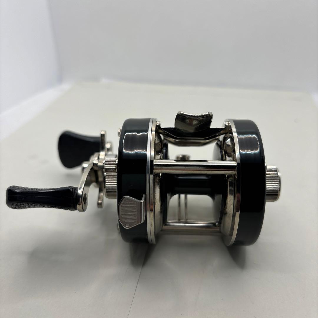 辻井拓人Maverick 3600 美品