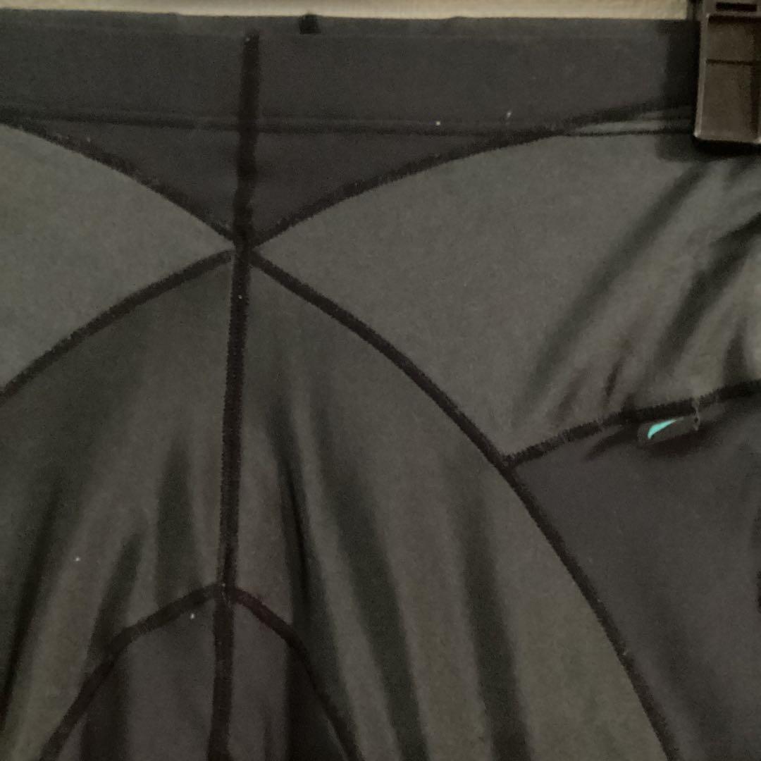 美品グラントイーワンズ　メンズ　BiBiファットバーン