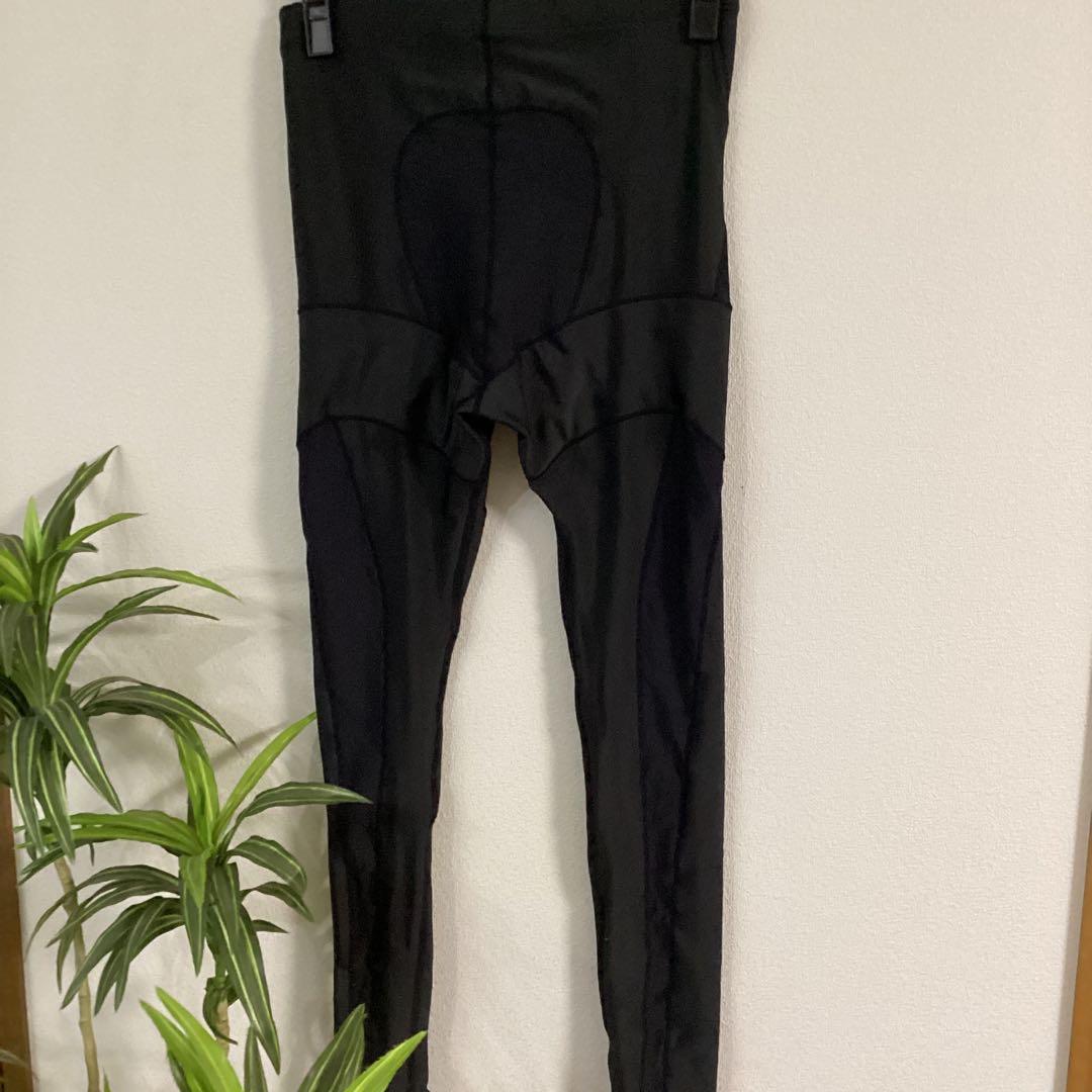 美品グラントイーワンズ　メンズ　BiBiファットバーン