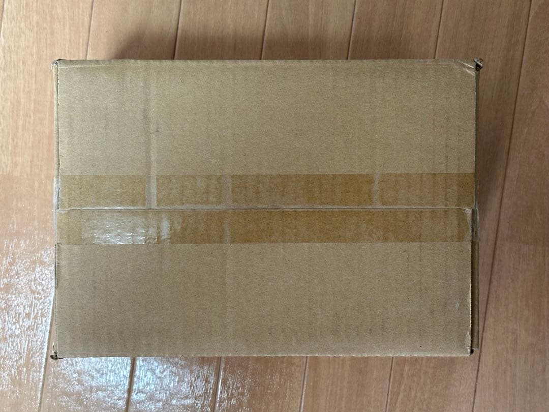 遊戯王 LIMITED PACK STAMP EDITION 1カートン 未開封