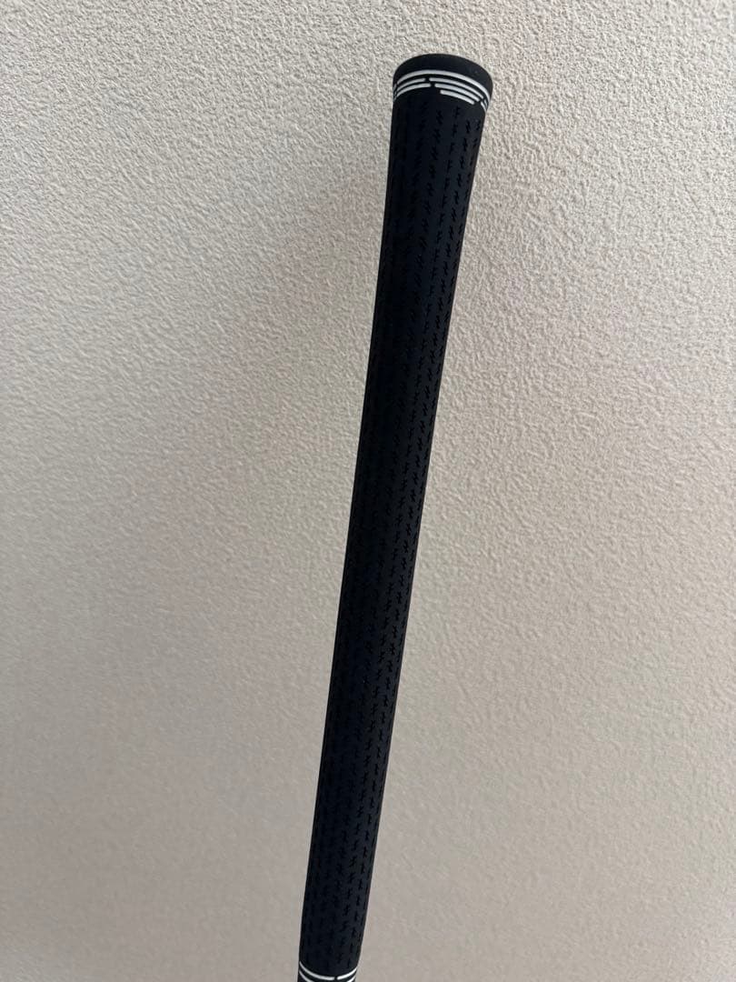 美品！Cobra LTDx レディースアイアンセット 5本セット