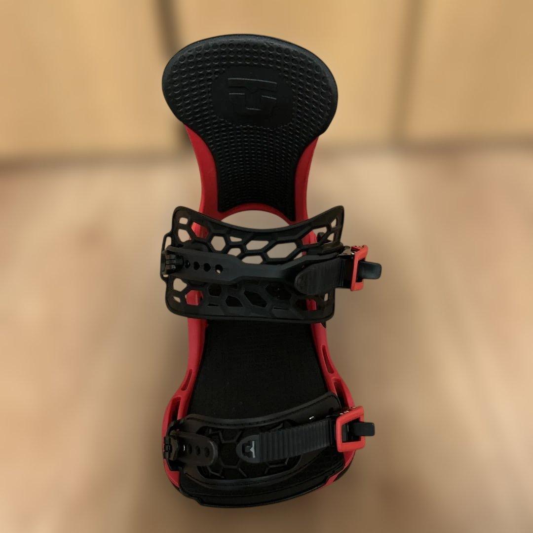 UNION ユニオン FORCE フォース 5パック リミテッド アーリーモデル