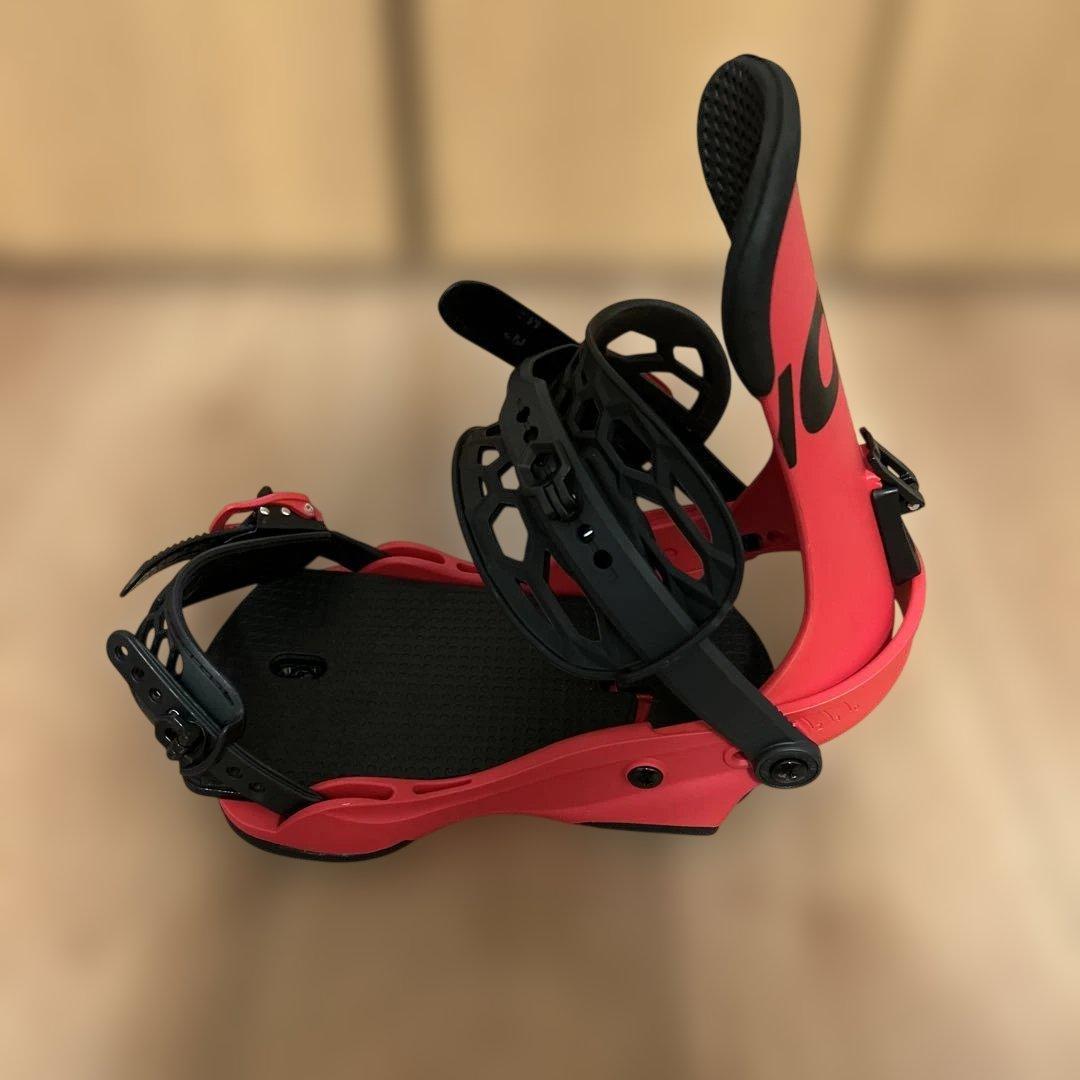 UNION ユニオン FORCE フォース 5パック リミテッド アーリーモデル