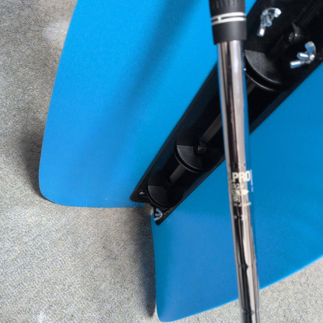 スリクソンZX７AW