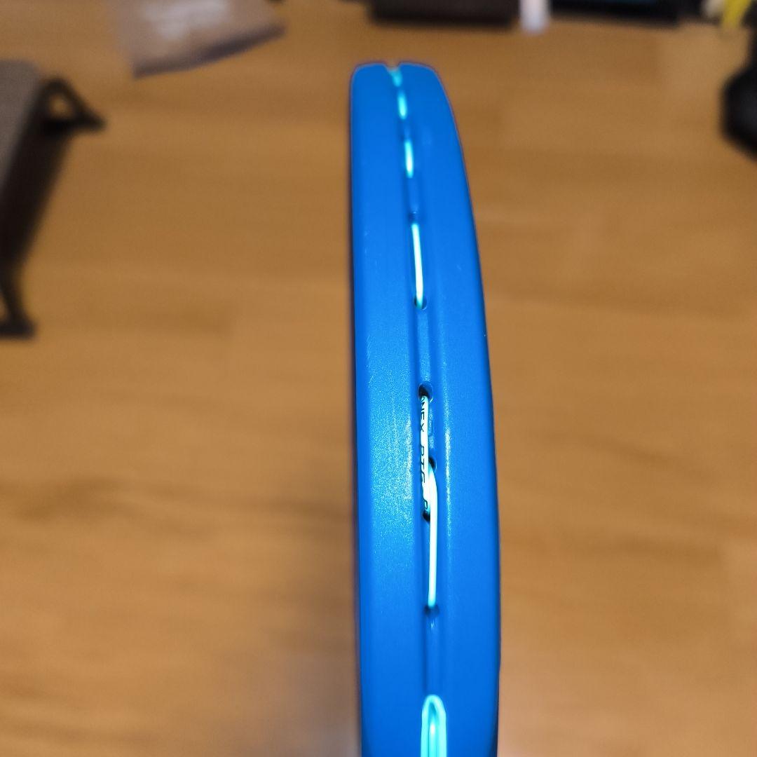 Wilson ULTRA 100 V5 ウルトラ 100 V5　G2