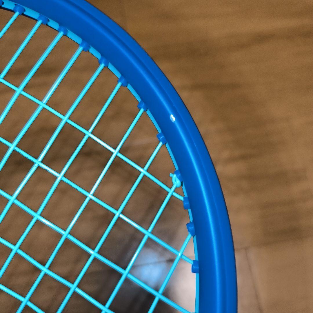 Wilson ULTRA 100 V5 ウルトラ 100 V5　G2