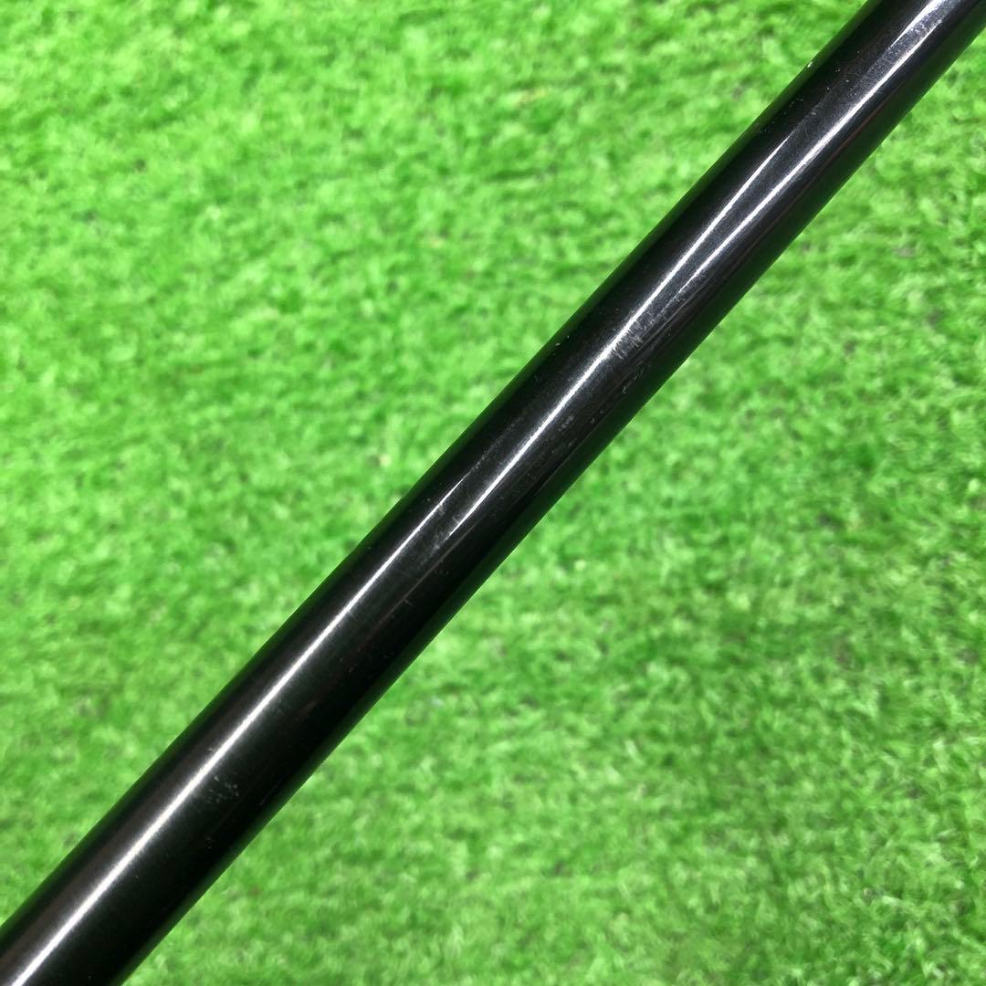 DDD-1894 SCIENCEGEAR TS-448 ドライバー