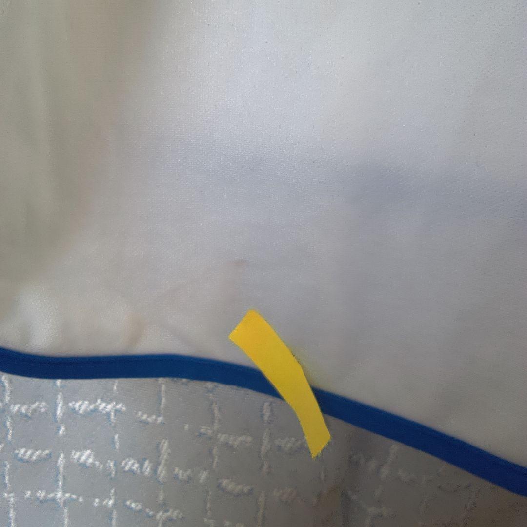 adidas NISSAN 10番ジャージ 古着 俊輔