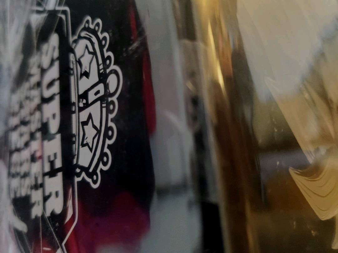 SMSP 孫悟空 D賞 2次元彩色