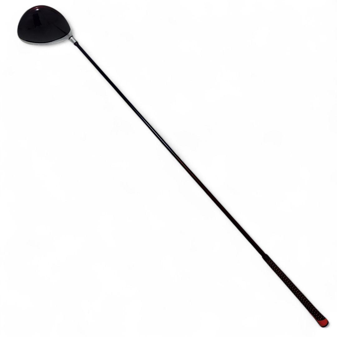 ONOFF AKA ドライバー R2シャフト レディースメンズ兼用