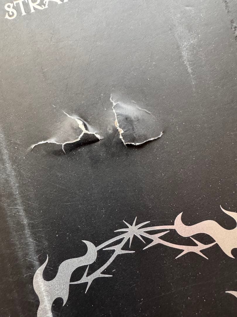 straykids 中国　POPUP SKZOOタンブラー　ポガリ　フィリックス