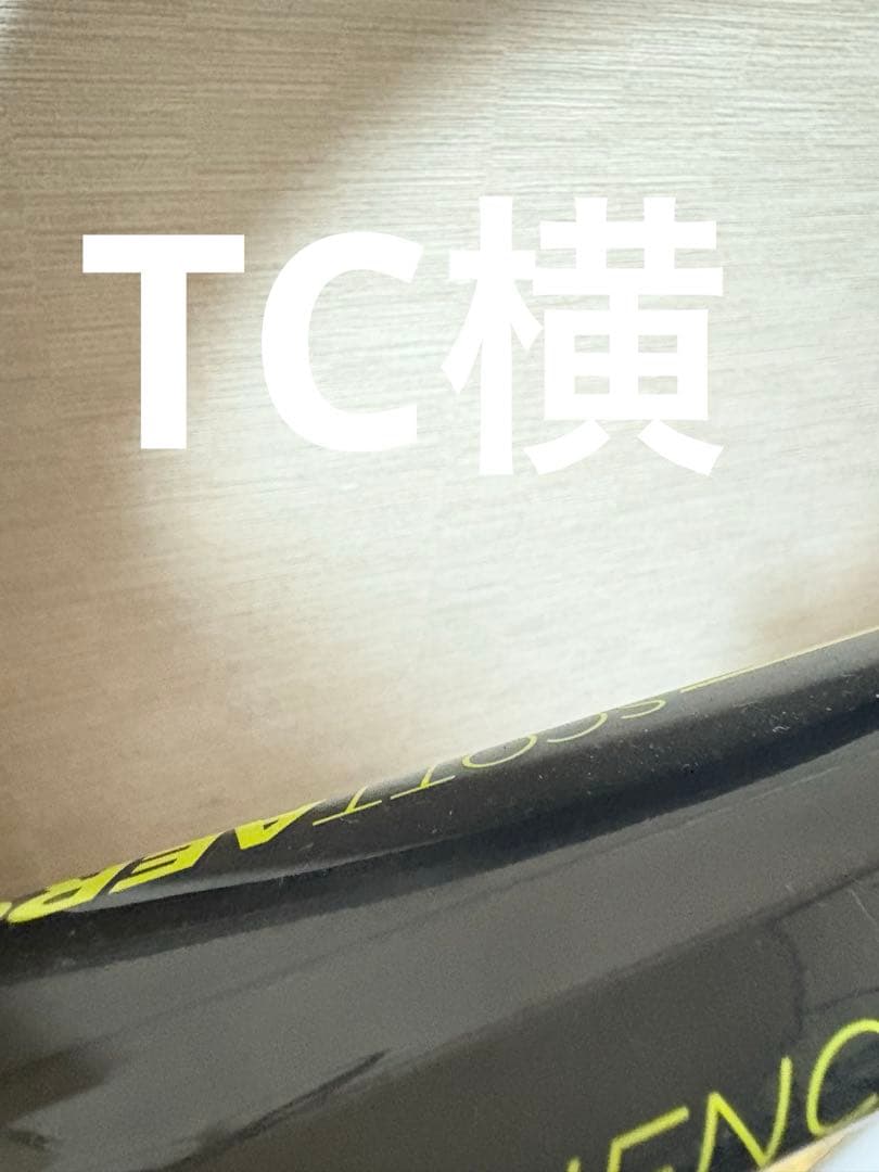 SCOTT FOIL40 2015 XS(49) フレームセット カーボンロード