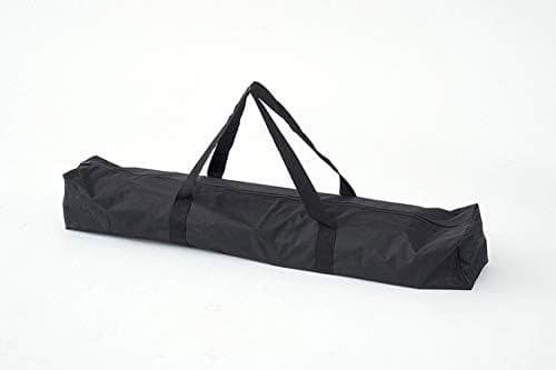 テントファクトリー ウッドラインロールトップテーブルTF-ZEL-RT90W