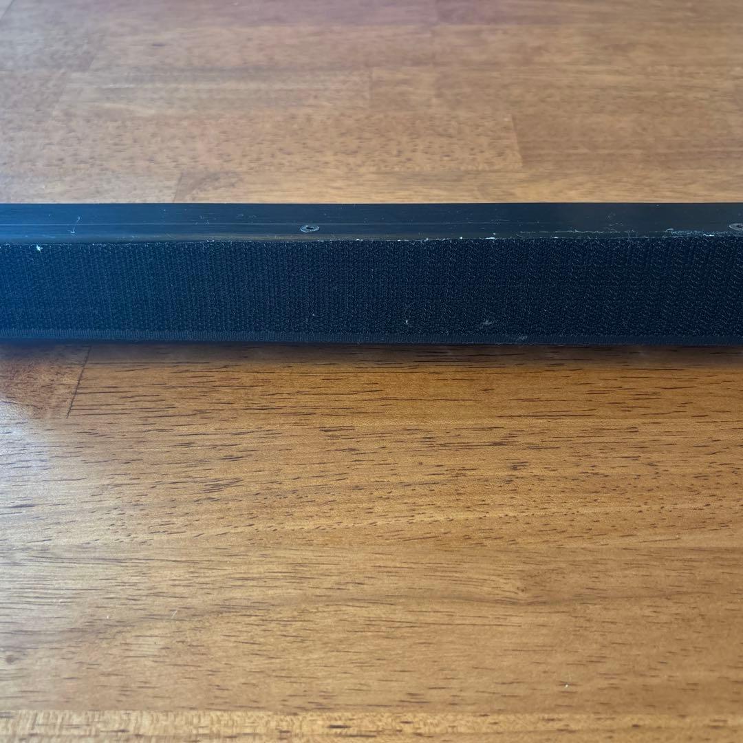 ギター One Control / Iguana Tail Loop 2