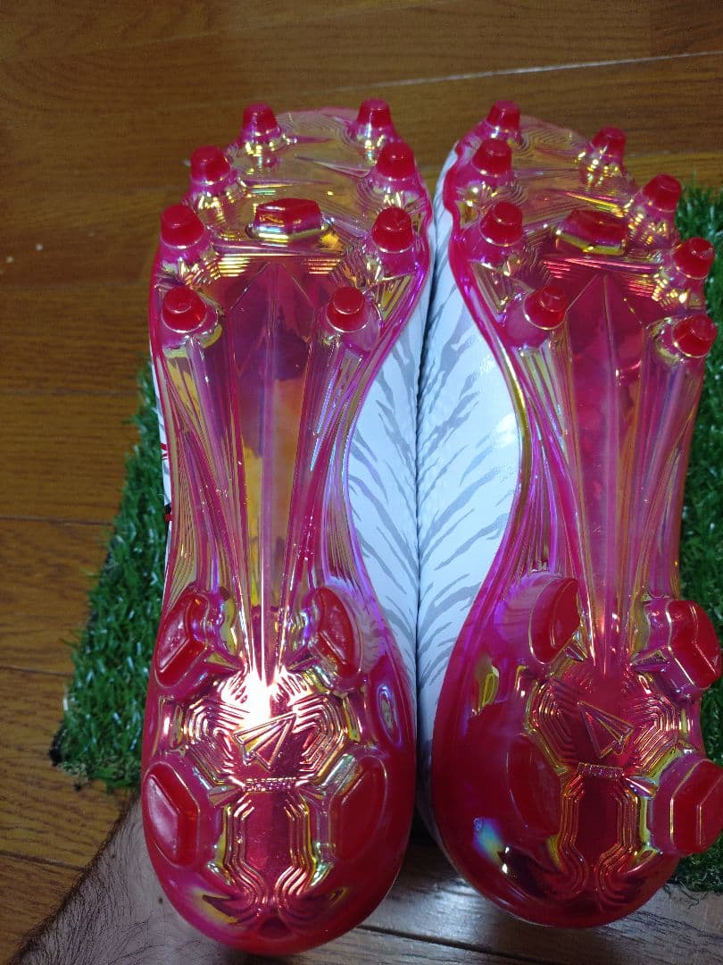 シューズ TLSS Libero