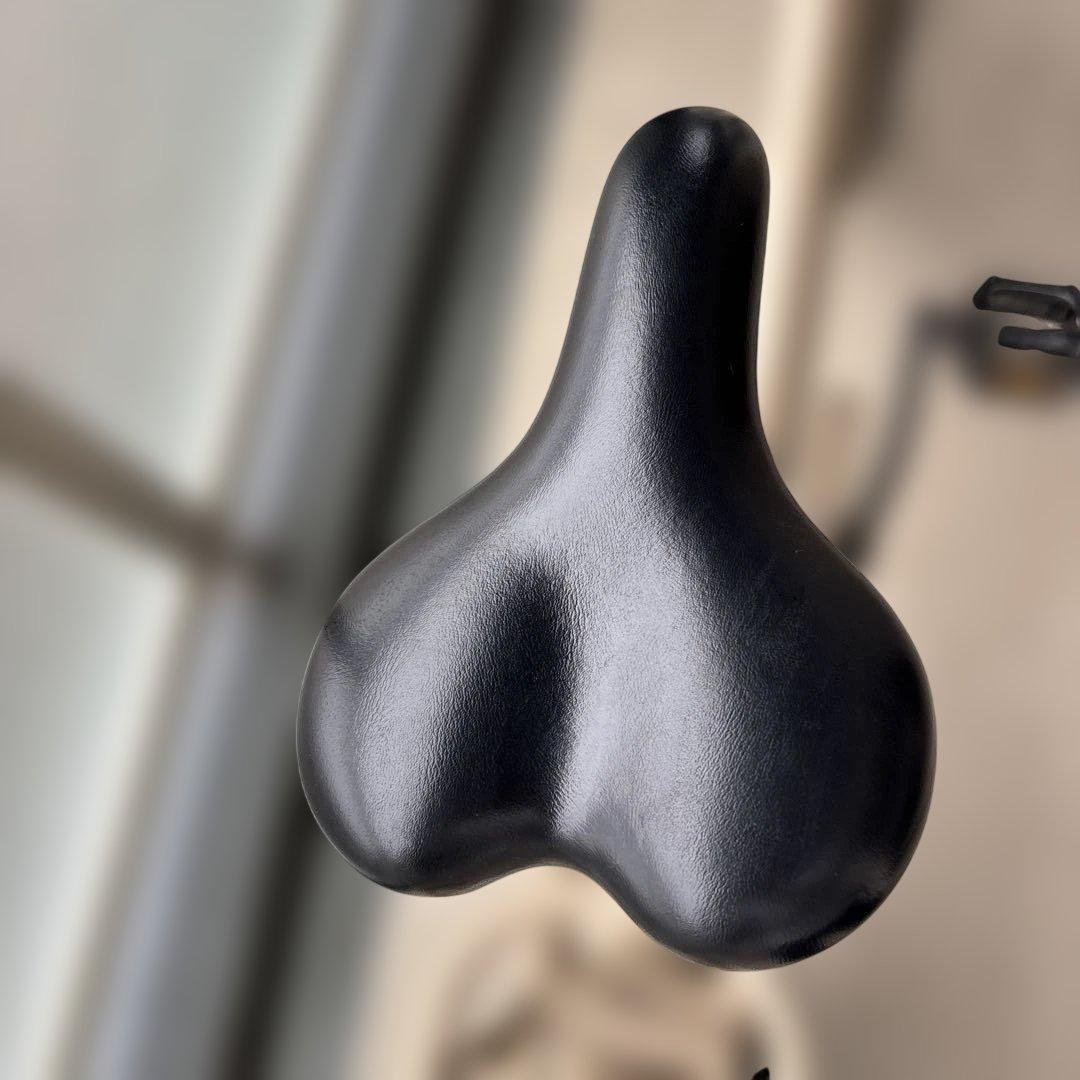 【お引き取り限定】ブリヂストン トートボックス サンドベージュ TTB43T