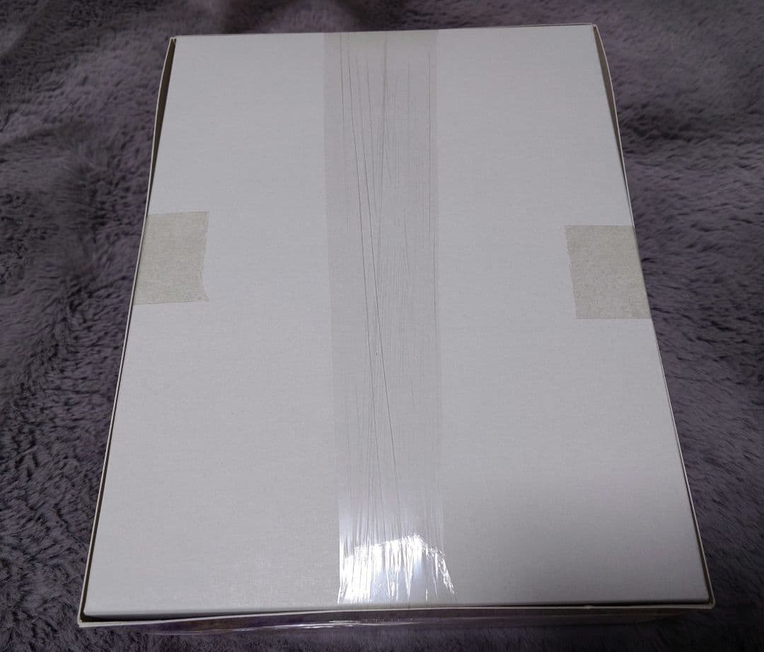 MG ウイングガンダム Ver.Ka 1/100