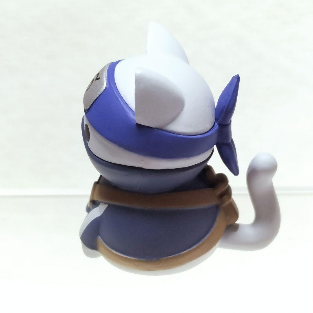 NARUTO ニャルト　少しむかしむかしの木の葉隠れノ里だってばよ　はたけカカシ