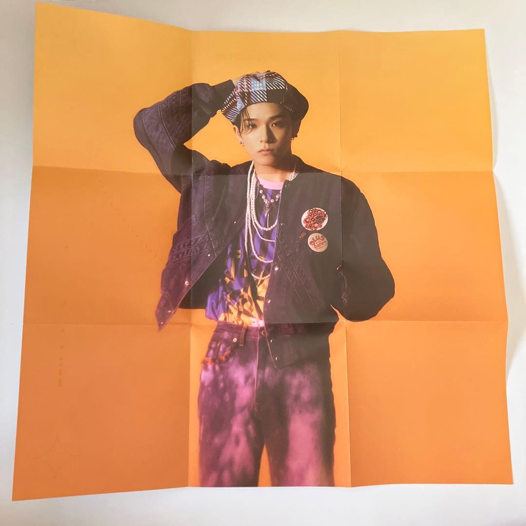 treasure グッズ トレカ アクスタ 缶バッチ ぬいぐるみ まとめ売り