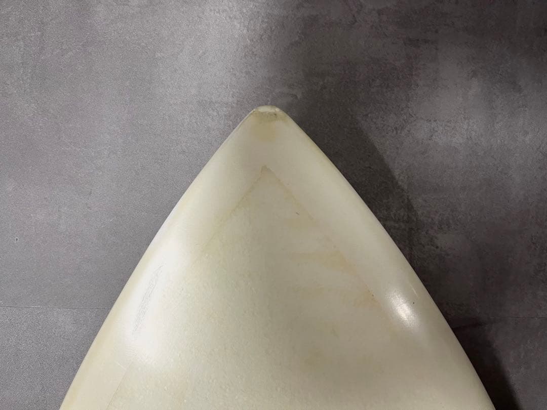 アルメリック　HIGH FLYER ショートボード サーフボード